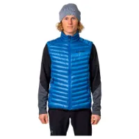 Hannah Adare Vest Hannah Adare Vest