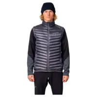 Hannah Adare Vest Hannah Adare Vest