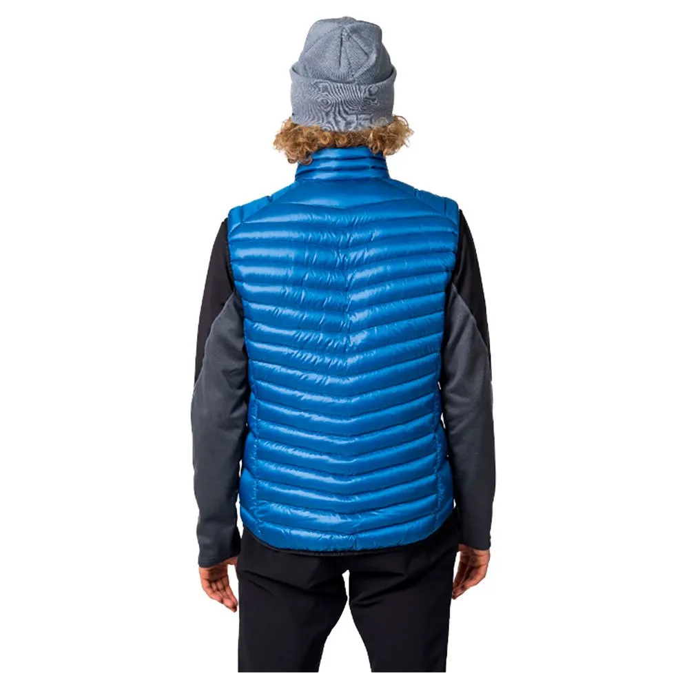 Hannah Adare Vest Hannah Adare Vest