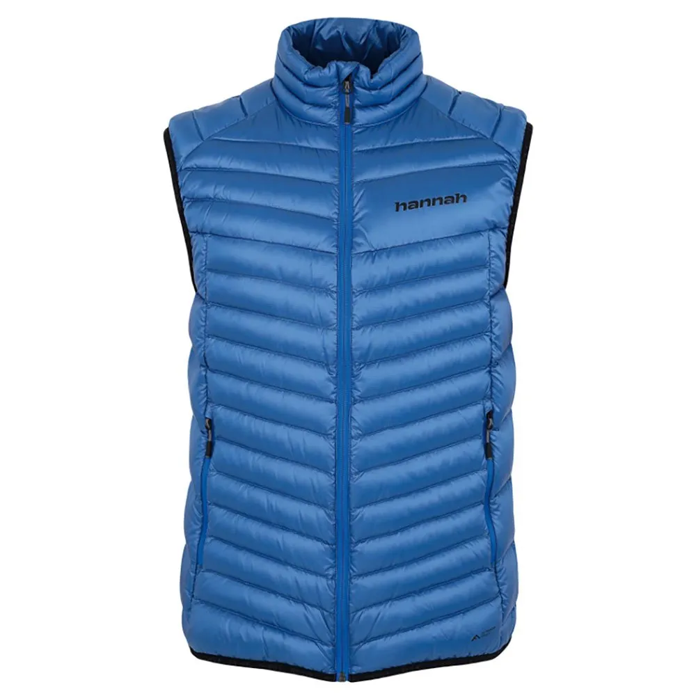 Hannah Adare Vest Hannah Adare Vest