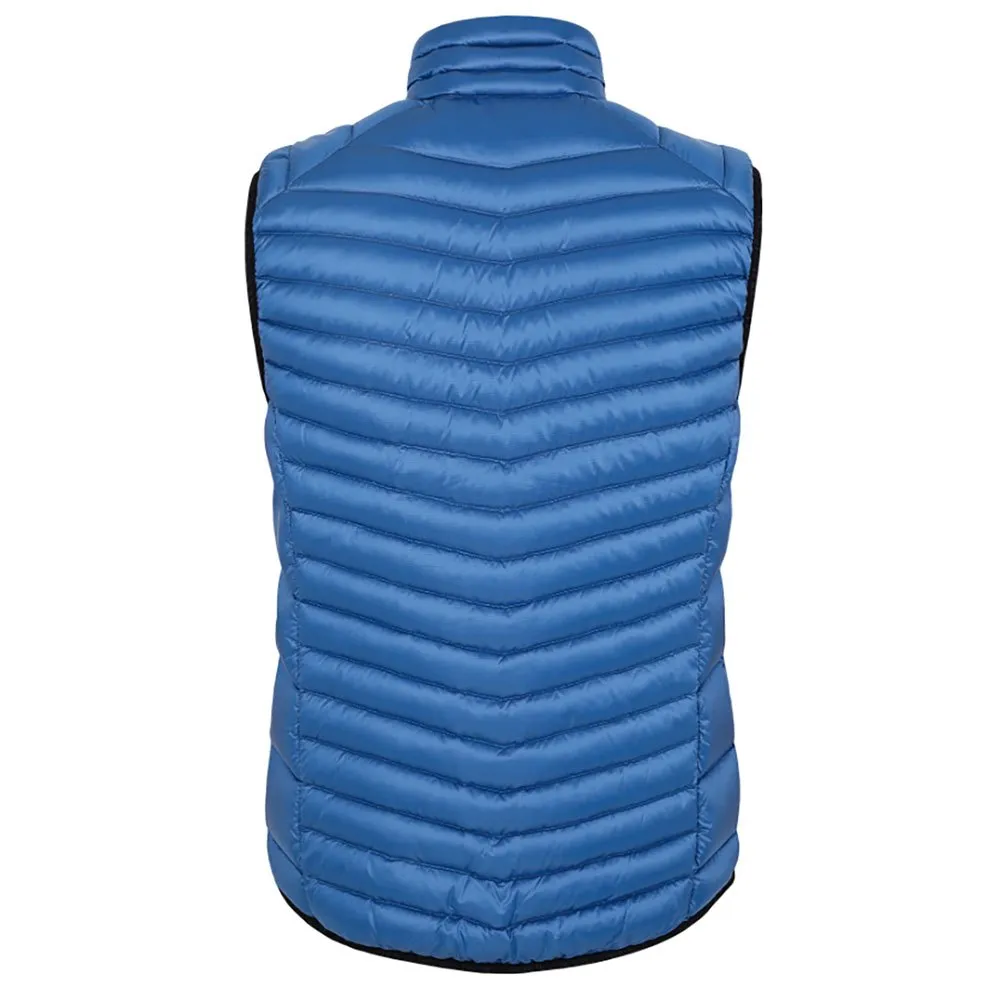 Hannah Adare Vest Hannah Adare Vest