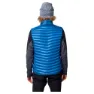 Hannah Adare Vest
