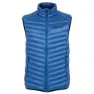 Hannah Adare Vest