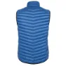 Hannah Adare Vest