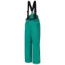 Hannah Akita Ii Bukser, Golf green, 6-7Y
