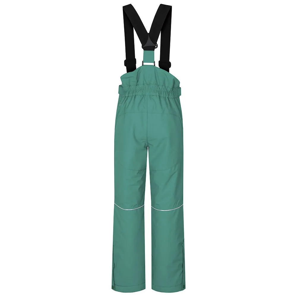 Hannah Akita Ii Bukser, Golf green, 6-7Y
