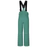 Hannah Akita Ii Bukser, Golf green, 6-7Y