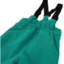 Hannah Akita Ii Bukser, Golf green, 6-7Y