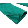 Hannah Akita Ii Bukser, Golf green, 6-7Y