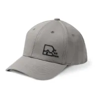 Hannah All-evd Cap Hannah All-evd Cap