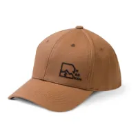 Hannah All-evd Cap