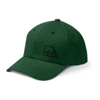 Hannah All-evd Cap Hannah All-evd Cap