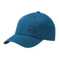 Hannah All-evd Cap
