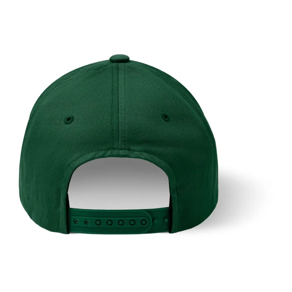 Hannah All-evd Cap