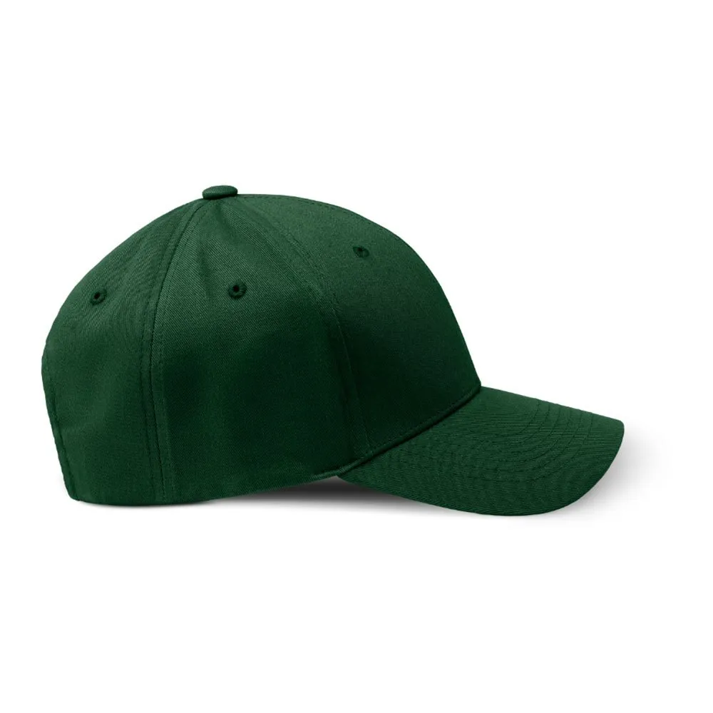 Hannah All-evd Cap