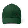 Hannah All-evd Cap