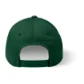 Hannah All-evd Cap