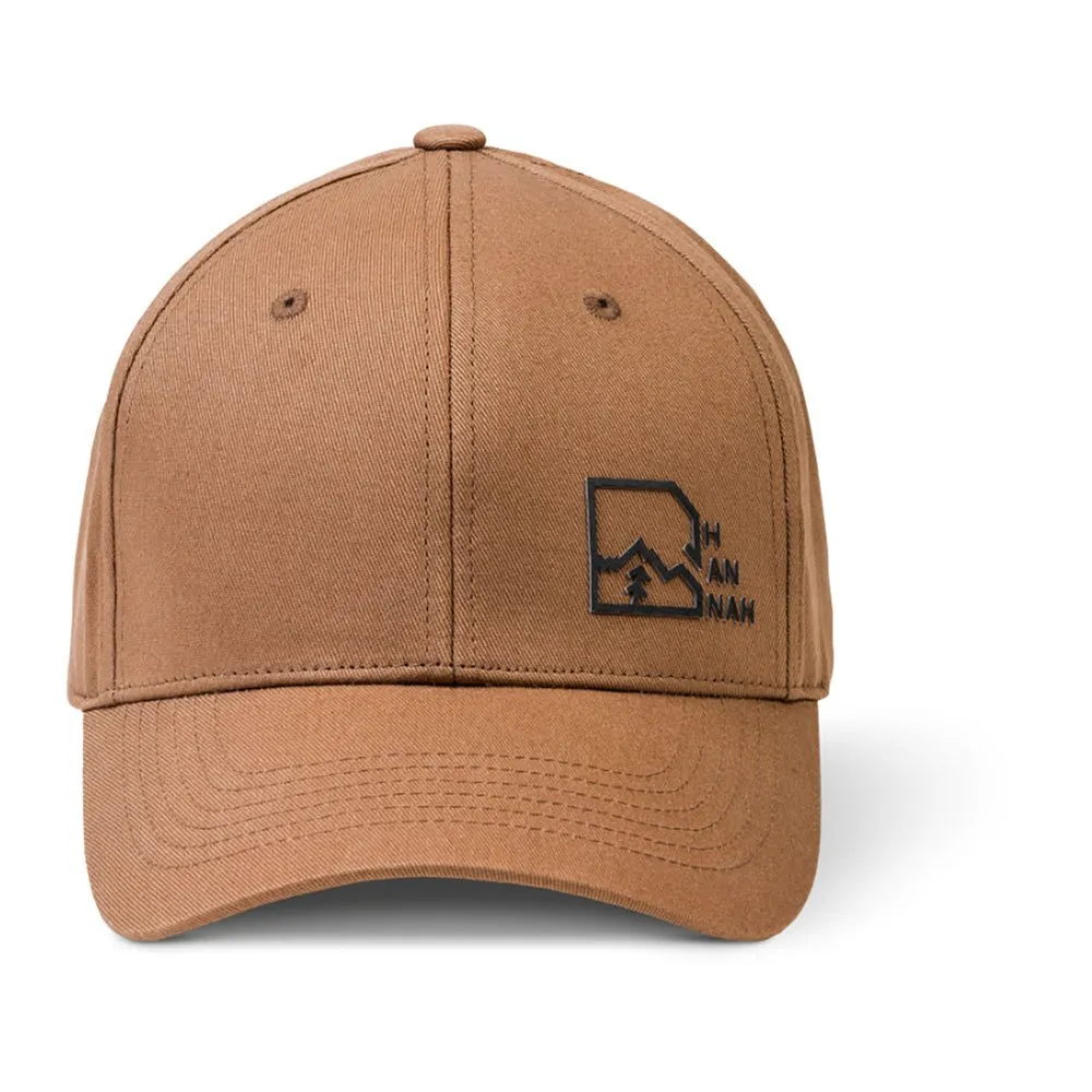 Hannah All-evd Cap Hannah All-evd Cap