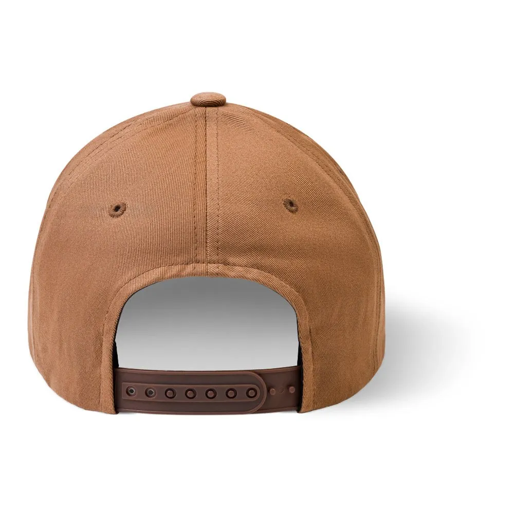 Hannah All-evd Cap Hannah All-evd Cap