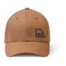 Hannah All-evd Cap