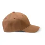 Hannah All-evd Cap