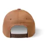 Hannah All-evd Cap