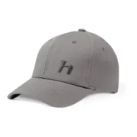 Hannah All-h Cap Hannah All-h Cap