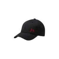 Hannah All-h Cap Hannah All-h Cap