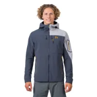 Hannah Aren Hoody Softshelljakke Hannah Aren Hoody Softshelljakke