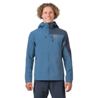 Hannah Aren Hoody Softshelljakke Hannah Aren Hoody Softshelljakke