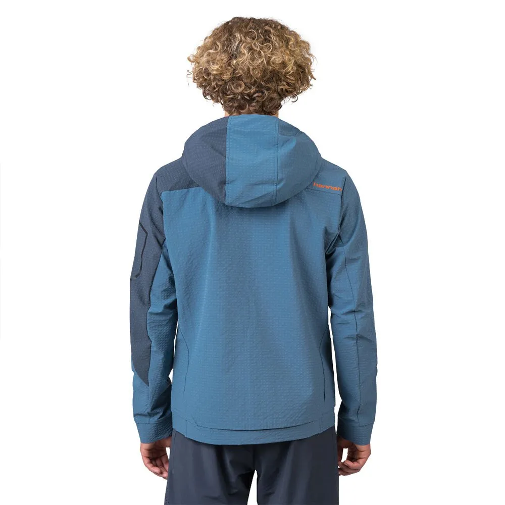 Hannah Aren Hoody Softshelljakke