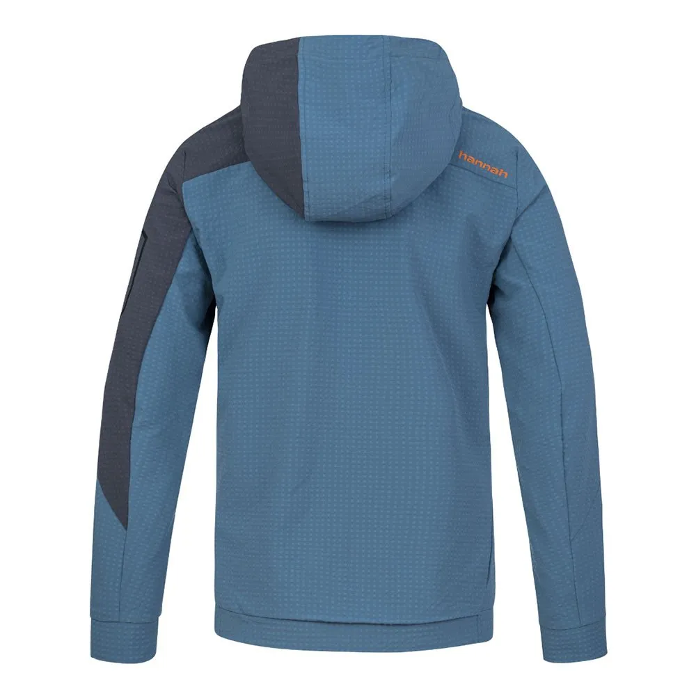 Hannah Aren Hoody Softshelljakke
