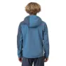 Hannah Aren Hoody Softshelljakke