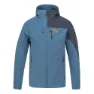 Hannah Aren Hoody Softshelljakke