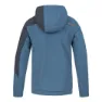Hannah Aren Hoody Softshelljakke