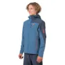 Hannah Aren Hoody Softshelljakke