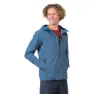 Hannah Aren Hoody Softshelljakke