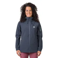 Hannah Arina Hoody Softshelljakke Hannah Arina Hoody Softshelljakke