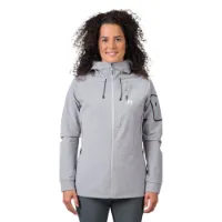 Hannah Arina Hoody Softshelljakke Hannah Arina Hoody Softshelljakke
