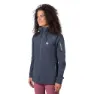 Hannah Arina Hoody Softshelljakke
