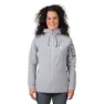 Hannah Arina Hoody Softshelljakke