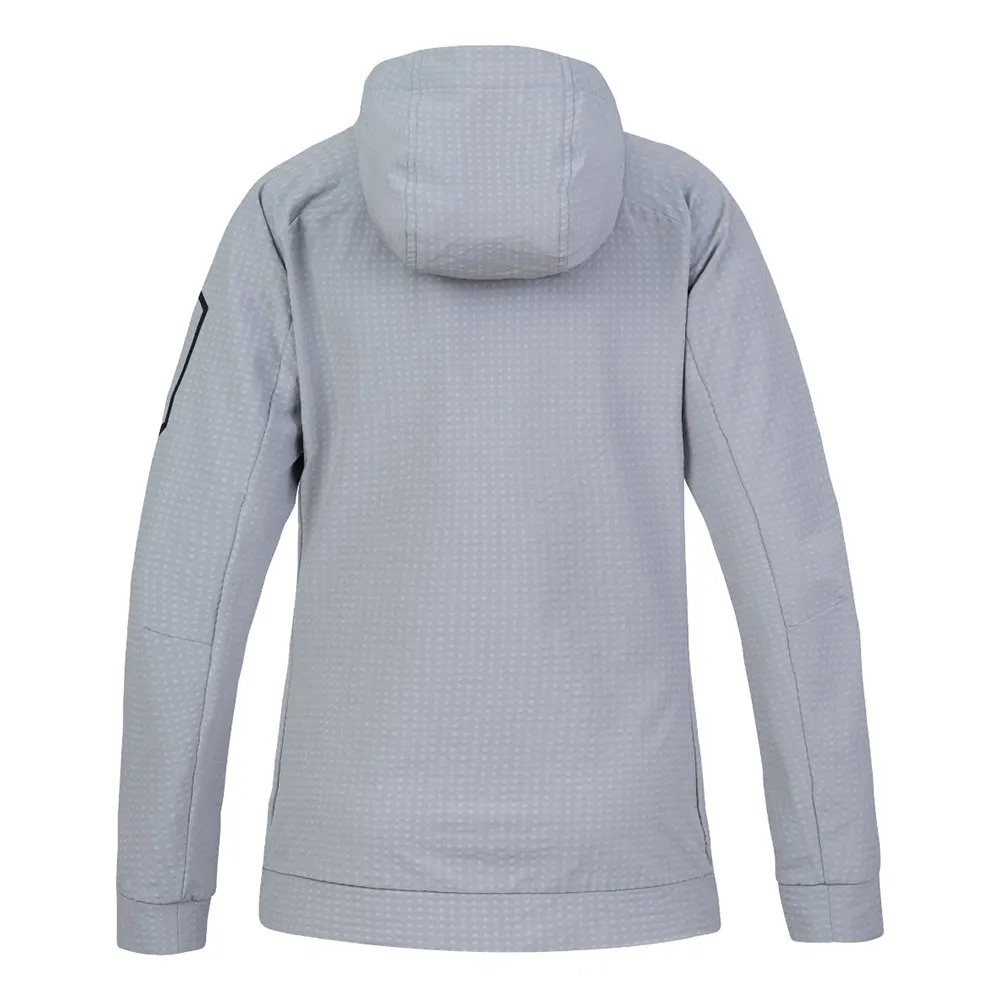 Hannah Arina Hoody Softshelljakke Hannah Arina Hoody Softshelljakke