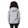 Hannah Arina Hoody Softshelljakke