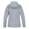 Hannah Arina Hoody Softshelljakke