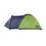 Hannah Arrant 3 Comfort Telt, Spring green / cloudy gray, 3 Steder