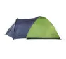 Hannah Arrant 3 Telt, Spring green / cloudy gray ii, 3 Steder