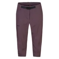 Hannah Atta Capri 3/4-bukser