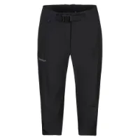 Hannah Atta Capri 3/4-bukser