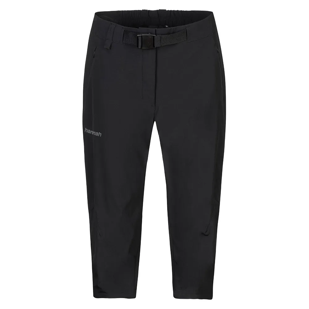 Hannah Atta Capri 3/4-bukser