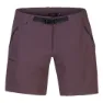 Hannah Atta Shorts